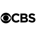 Cbs Logo representing NeuroSpark Health in the media.
