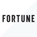 Fortune Logo representing NeuroSpark Health in the media.